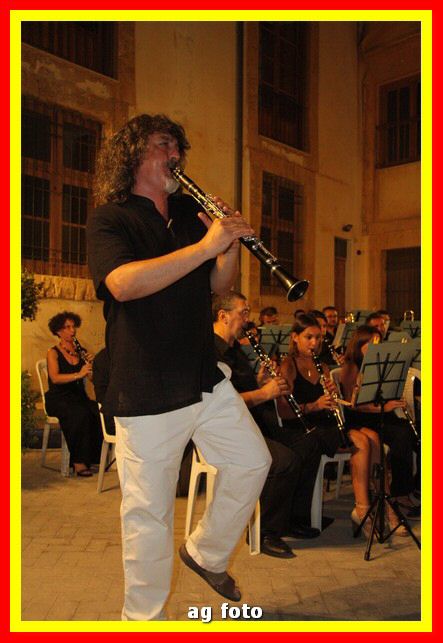 170729 clarinet 094.jpg